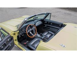 1965 Chevrolet Corvette Stingray (CC-2078034) for sale in Stratford , Connecticut