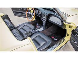 1965 Chevrolet Corvette Stingray (CC-2078034) for sale in Stratford , Connecticut