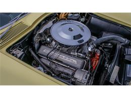 1965 Chevrolet Corvette Stingray (CC-2078034) for sale in Stratford , Connecticut