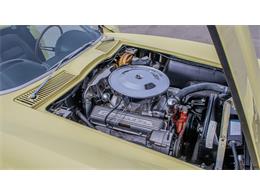 1965 Chevrolet Corvette Stingray (CC-2078034) for sale in Stratford , Connecticut