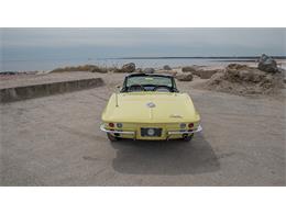 1965 Chevrolet Corvette Stingray (CC-2078034) for sale in Stratford , Connecticut