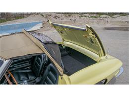 1965 Chevrolet Corvette Stingray (CC-2078034) for sale in Stratford , Connecticut