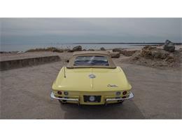 1965 Chevrolet Corvette Stingray (CC-2078034) for sale in Stratford , Connecticut