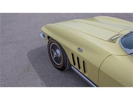 1965 Chevrolet Corvette Stingray (CC-2078034) for sale in Stratford , Connecticut