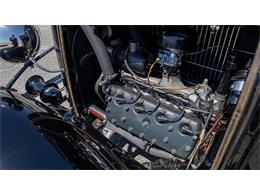 1932 Ford Victoria (CC-2078035) for sale in Stratford , Connecticut