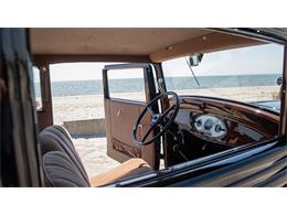 1932 Ford Victoria (CC-2078035) for sale in Stratford , Connecticut