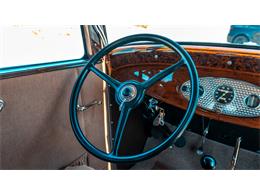 1932 Ford Victoria (CC-2078035) for sale in Stratford , Connecticut