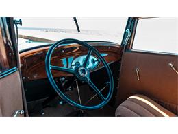 1932 Ford Victoria (CC-2078035) for sale in Stratford , Connecticut