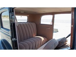 1932 Ford Victoria (CC-2078035) for sale in Stratford , Connecticut