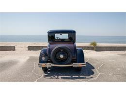1931 Ford Model A (CC-2078036) for sale in Stratford , Connecticut