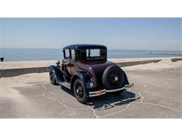 1931 Ford Model A (CC-2078036) for sale in Stratford , Connecticut