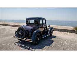 1931 Ford Model A (CC-2078036) for sale in Stratford , Connecticut