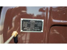 1931 Ford Model A (CC-2078036) for sale in Stratford , Connecticut