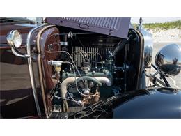 1931 Ford Model A (CC-2078036) for sale in Stratford , Connecticut