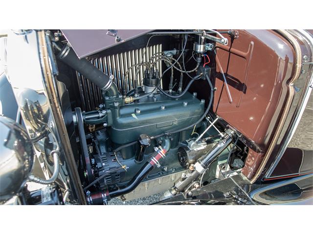 1931 Ford Model A (CC-2078036) for sale in Stratford , Connecticut