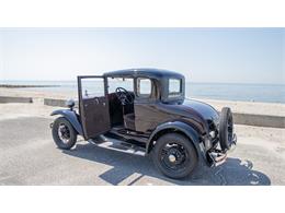 1931 Ford Model A (CC-2078036) for sale in Stratford , Connecticut