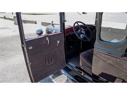 1931 Ford Model A (CC-2078036) for sale in Stratford , Connecticut