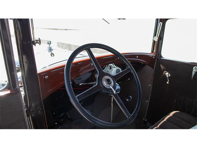 1931 Ford Model A (CC-2078036) for sale in Stratford , Connecticut