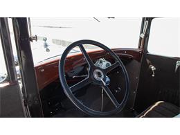 1931 Ford Model A (CC-2078036) for sale in Stratford , Connecticut