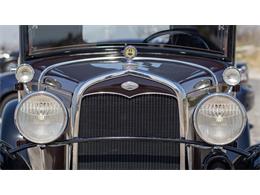 1931 Ford Model A (CC-2078036) for sale in Stratford , Connecticut