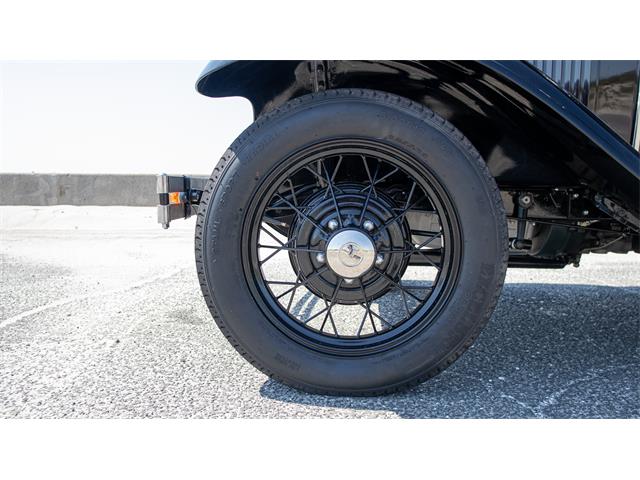 1931 Ford Model A (CC-2078036) for sale in Stratford , Connecticut