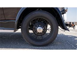 1931 Ford Model A (CC-2078036) for sale in Stratford , Connecticut