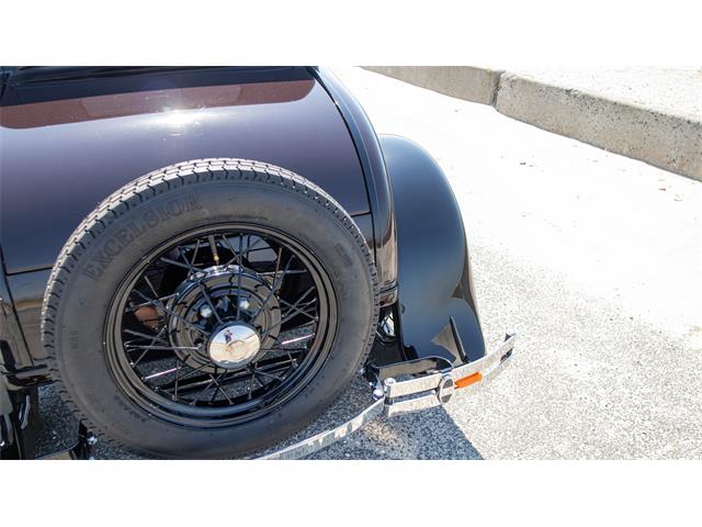 1931 Ford Model A (CC-2078036) for sale in Stratford , Connecticut