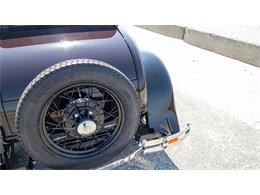 1931 Ford Model A (CC-2078036) for sale in Stratford , Connecticut