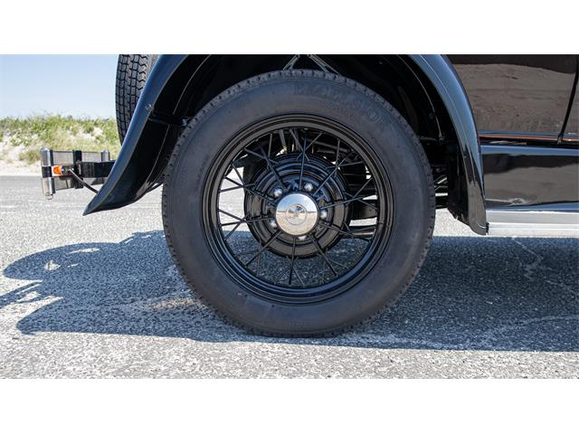 1931 Ford Model A (CC-2078036) for sale in Stratford , Connecticut