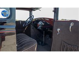 1931 Ford Model A (CC-2078036) for sale in Stratford , Connecticut