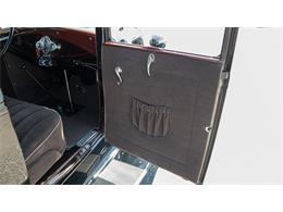 1931 Ford Model A (CC-2078036) for sale in Stratford , Connecticut