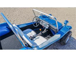 1968 Custom Dune Buggy (CC-2078038) for sale in Stratford , Connecticut