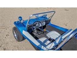 1968 Custom Dune Buggy (CC-2078038) for sale in Stratford , Connecticut