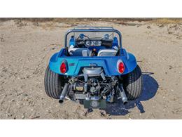 1968 Custom Dune Buggy (CC-2078038) for sale in Stratford , Connecticut