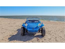 1968 Custom Dune Buggy (CC-2078038) for sale in Stratford , Connecticut