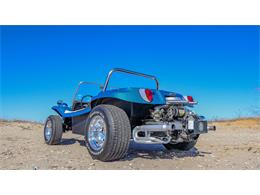 1968 Custom Dune Buggy (CC-2078038) for sale in Stratford , Connecticut