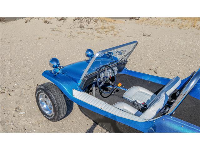 1968 Custom Dune Buggy (CC-2078038) for sale in Stratford , Connecticut