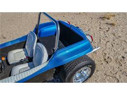 1968 Custom Dune Buggy (CC-2078038) for sale in Stratford , Connecticut