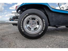1968 Custom Dune Buggy (CC-2078038) for sale in Stratford , Connecticut