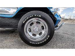 1968 Custom Dune Buggy (CC-2078038) for sale in Stratford , Connecticut