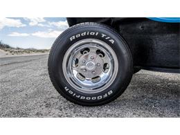 1968 Custom Dune Buggy (CC-2078038) for sale in Stratford , Connecticut