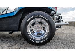 1968 Custom Dune Buggy (CC-2078038) for sale in Stratford , Connecticut