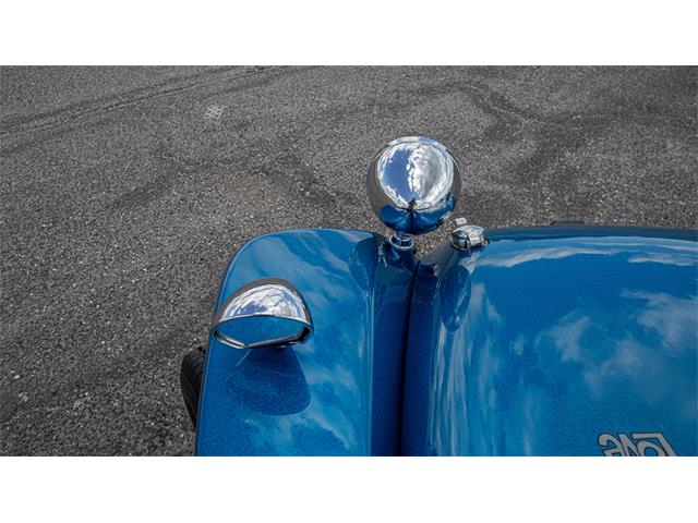 1968 Custom Dune Buggy (CC-2078038) for sale in Stratford , Connecticut