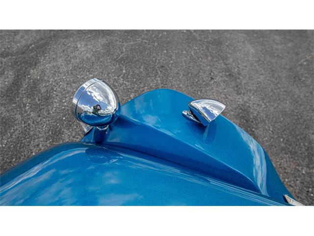 1968 Custom Dune Buggy (CC-2078038) for sale in Stratford , Connecticut