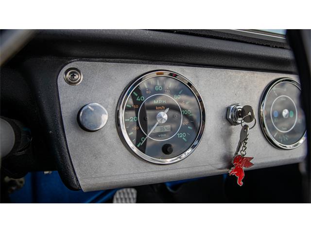1968 Custom Dune Buggy (CC-2078038) for sale in Stratford , Connecticut