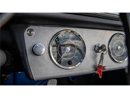 1968 Custom Dune Buggy (CC-2078038) for sale in Stratford , Connecticut