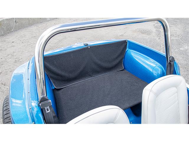 1968 Custom Dune Buggy (CC-2078038) for sale in Stratford , Connecticut
