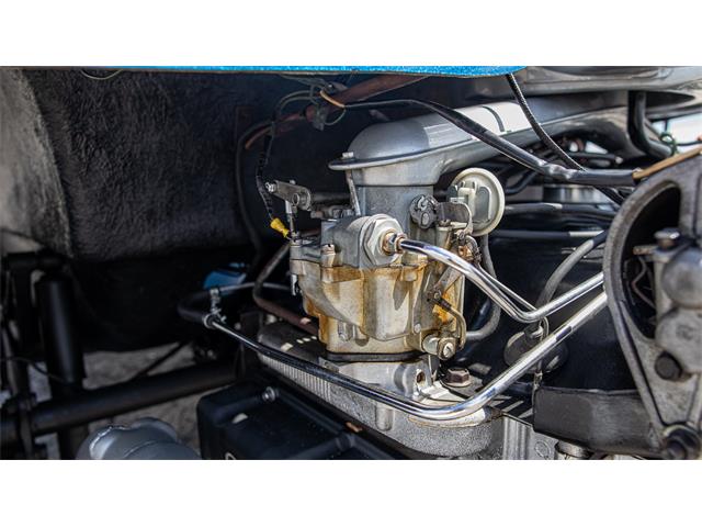 1968 Custom Dune Buggy (CC-2078038) for sale in Stratford , Connecticut