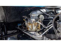 1968 Custom Dune Buggy (CC-2078038) for sale in Stratford , Connecticut