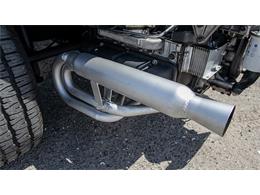 1968 Custom Dune Buggy (CC-2078038) for sale in Stratford , Connecticut